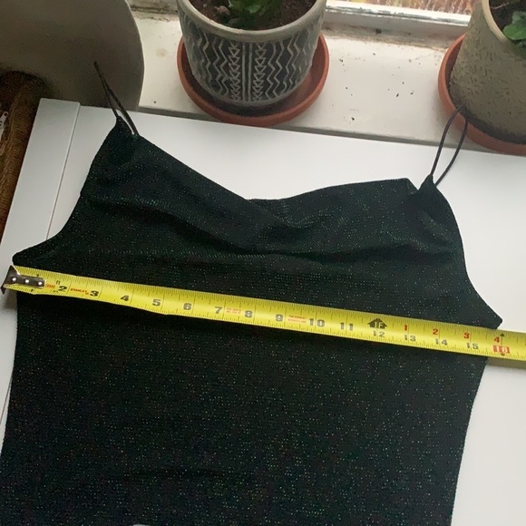 Bnwt Divided By H&M Party Dress - Picture 4 of 5